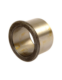 Casquillo Pasador Pivote Eje