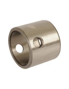 Casquillo Pasador Pivote Eje