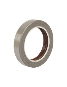 Casquillo Pasador Pivote Eje 2