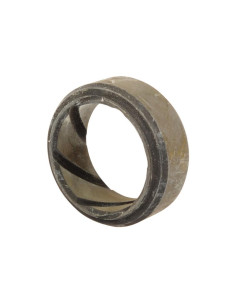 Casquillo Pasador Superior