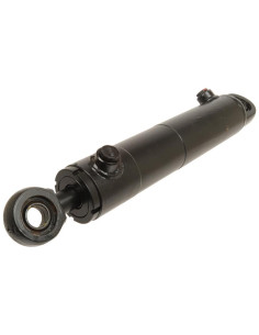 Cilindro de dirección