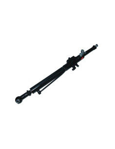 Cilindro de dirección