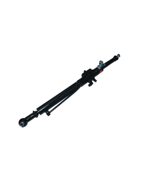 Cilindro de dirección