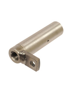 Cilindro de dirección asistida