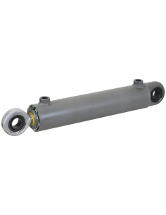 Cilindro de dirección asistida