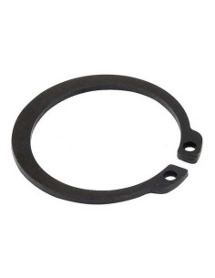 Circlip Exterior, Din