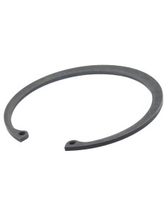 Circlip Interior, 90mm (Din 472)