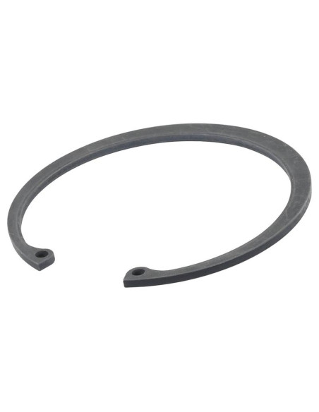 Circlip Interior, 90mm (Din 472)