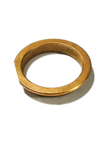 Cojinete 1661237M1