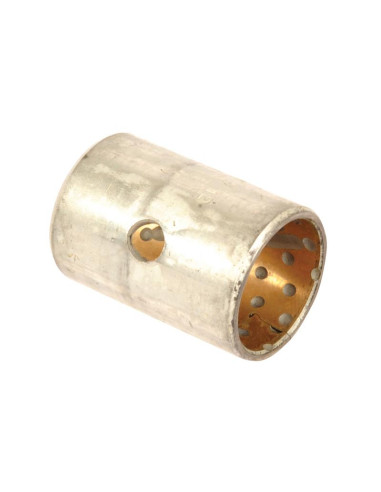 Cojinete del brazo de dirección
