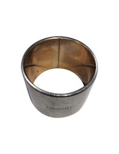 Cojinete del eje de dirección