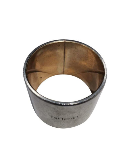 Cojinete del eje de dirección