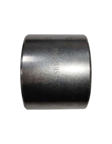 Cojinete del eje de dirección