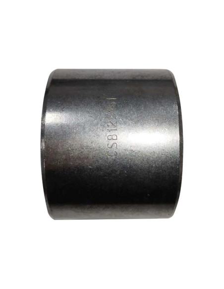 Cojinete del eje de dirección