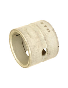 Cojinete del eje del equilibrador