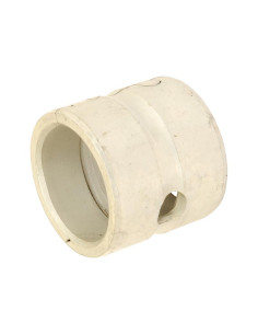 Cojinete del eje del equilibrador