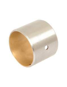 Cojinete final pequeño