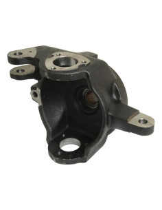 Conjunto Palier (4WD) 2