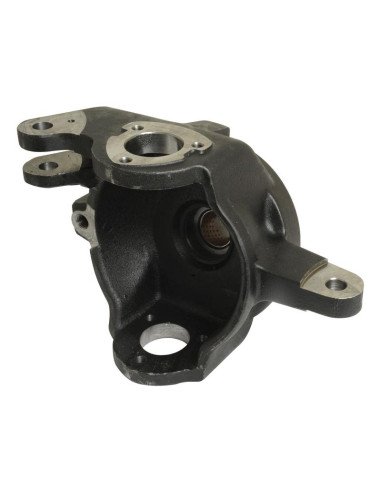 Conjunto Palier (4WD)