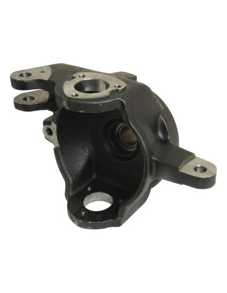 Conjunto Palier (4WD)