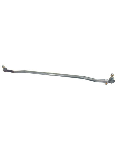 Conjunto Rótula, Longitud: 1250mm
