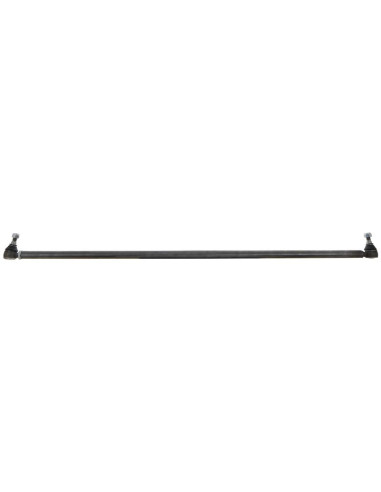Conjunto Rótula, Longitud: 1278mm