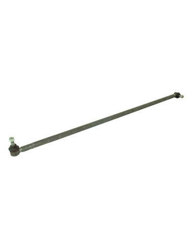 Conjunto Rótula, Longitud: 1330mm