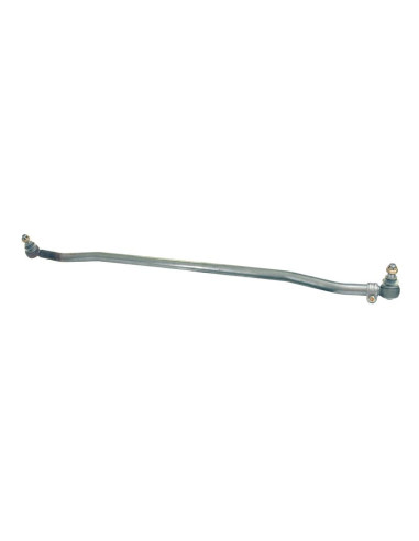 Conjunto Rótula, Longitud: 1391mm