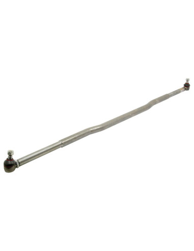 Conjunto Rótula, Longitud: 1620mm