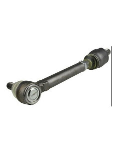 Conjunto Rótula, Longitud: 250mm