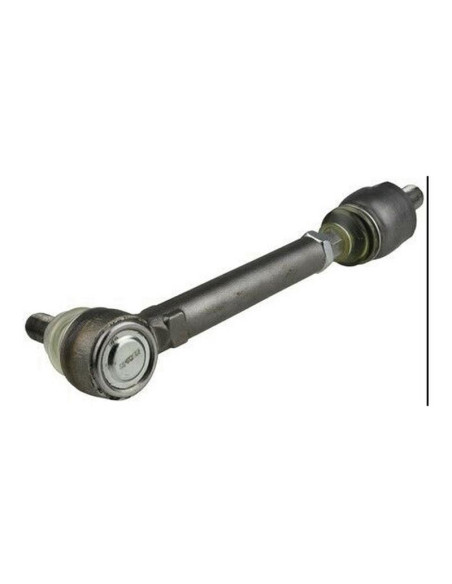 Conjunto Rótula, Longitud: 250mm