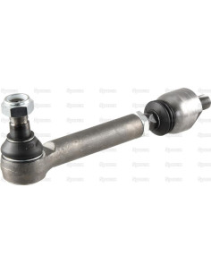 Conjunto Rótula, Longitud: 312mm