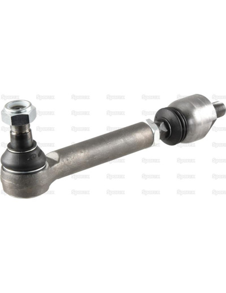 Conjunto Rótula, Longitud: 312mm