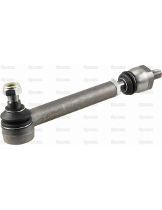 Conjunto Rótula, Longitud: 336mm