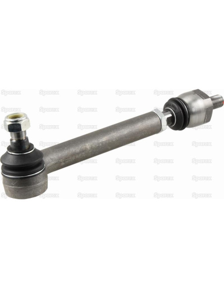 Conjunto Rótula, Longitud: 336mm