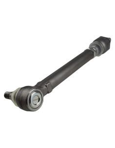 Conjunto Rótula, Longitud: 351mm