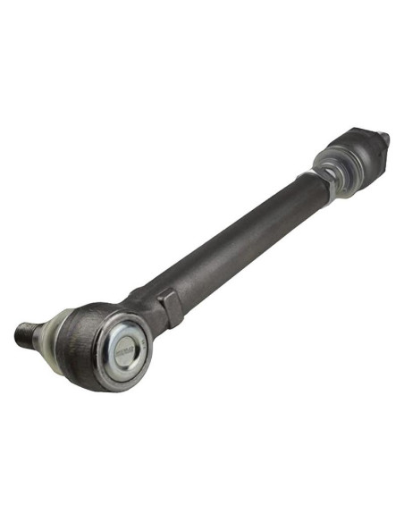 Conjunto Rótula, Longitud: 351mm