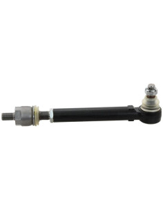 Conjunto Rótula, Longitud: 351mm 2