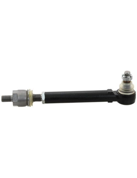 Conjunto Rótula, Longitud: 351mm