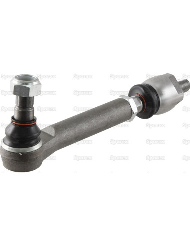 Conjunto Rótula, Longitud: 403mm