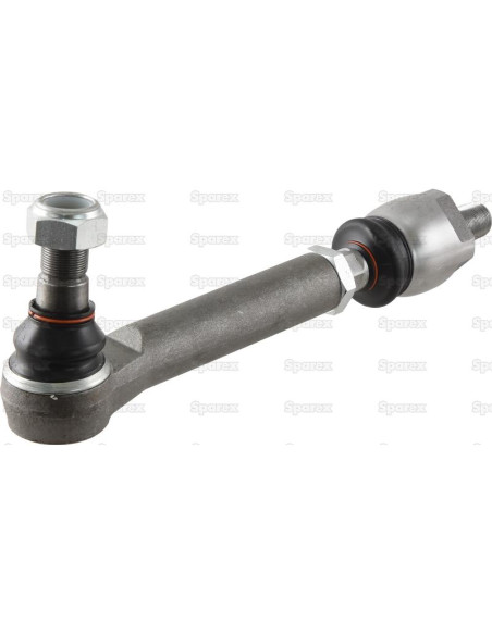 Conjunto Rótula, Longitud: 403mm