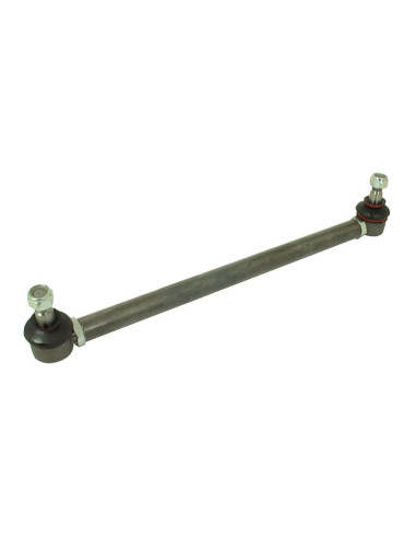 Conjunto Rótula, Longitud: 480 - 520mm