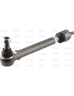 Conjunto Rótula, Longitud: 810mm