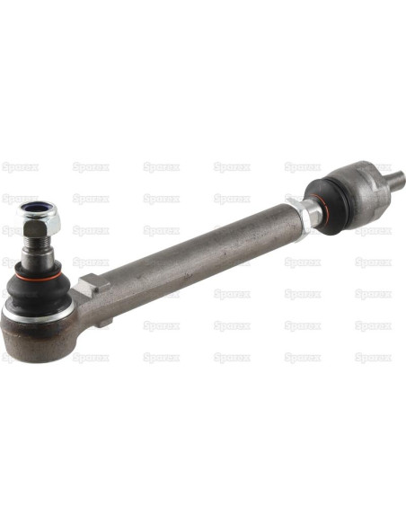 Conjunto Rótula, Longitud: 810mm