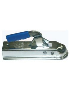 TRAILER HITCH (750KG)