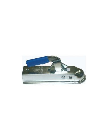 TRAILER HITCH (750KG)
