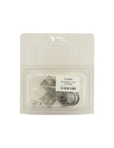 Cruceta - 22 x 54.8mm (Standard Función) (Blister 1 pza.) 2