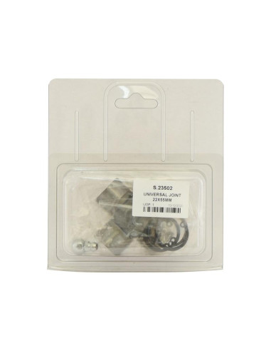 Cruceta - 22 x 54.8mm (Standard Función)...