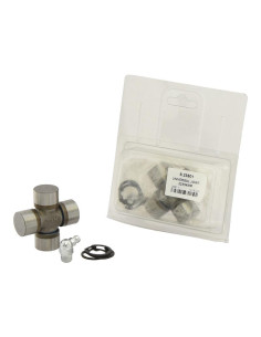 Cruceta - 22 x 54mm (Standard Función) (Blister 1 pza.)