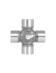 Cruceta - 27 x 74.5mm (Standard Función) 2